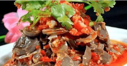 简单好做的几道家常菜，鲜香入味，下饭下酒，学会不用下馆子