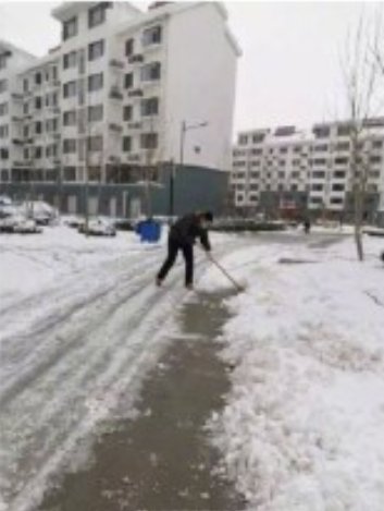 距春节仅剩2天，男星自曝心酸经历惹哭全场：原来，成年人最大的软肋是……