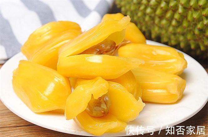 养生|7月养生要会吃，3种食物要多吃，美容养颜，防晒美白，早吃早美