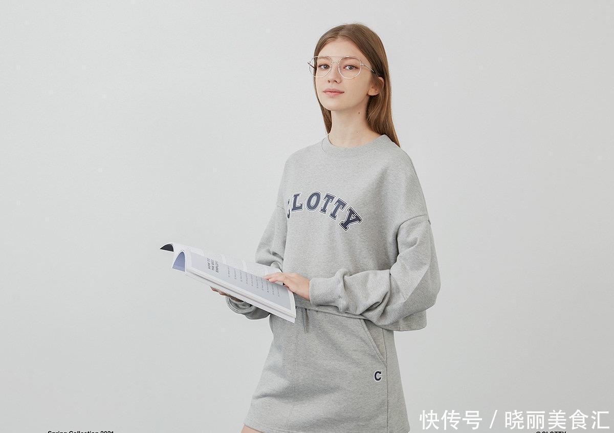 职场穿搭花样少?这些职场萌新清新搭配,让你轻松做办公室潮人!