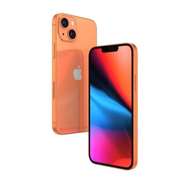 iPhone又曝出安全隐患 不点链接也会中招？