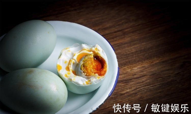 血管|睡觉时出现5种表现，说明血管“堵塞”了，若你没有就偷着乐吧