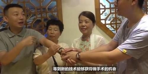 邻居|错换人生的姚策邻居透露:非亲生早有端倪,姚策的遗憾不仅是错换