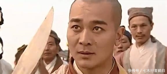 铁骨墨萼梅念笙，作为《连城诀》第一高手，武功水平到底如何？