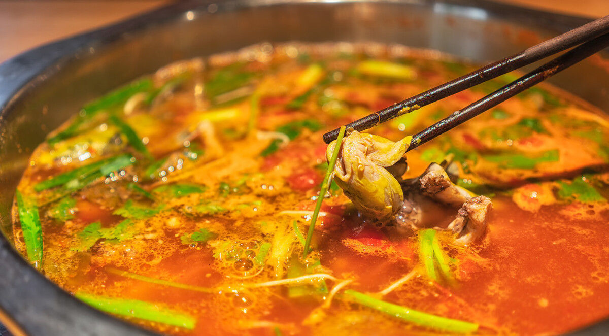 特色美食|黄平特色美食