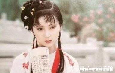 上联|才女出上联招亲“天字出头为我夫”,穷秀才的下联太经典了