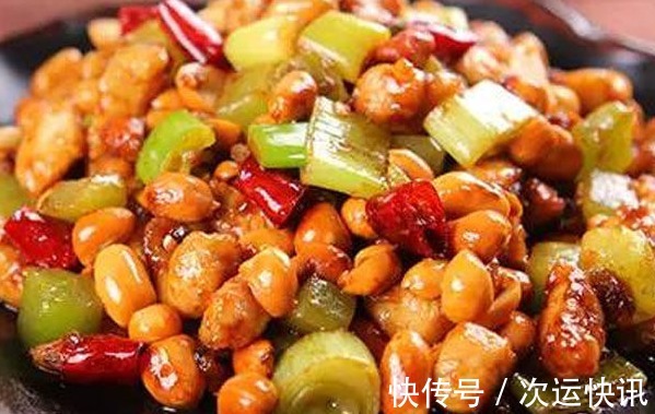 免疫力|孩子吃的营养菜，鲜香味美，可口下饭，提高免疫力生病少