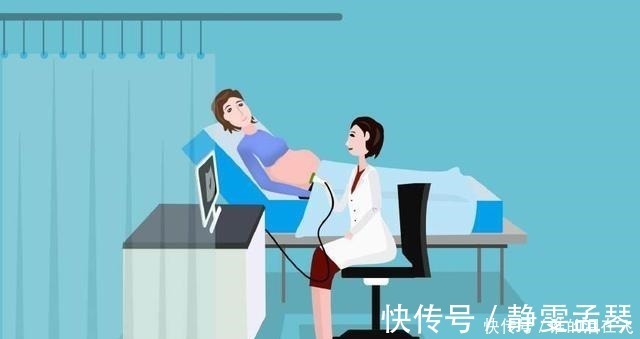 有福气|宝妈注意一年有两个月最适合“坐月子”,这个时候坐月子有福气!