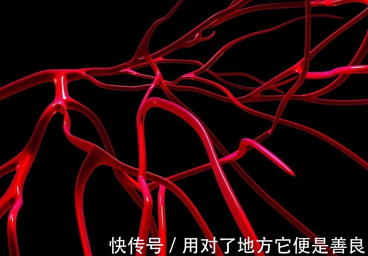 性能力|雄性激素過旺的男人，多半有兩個特征，有就不錯