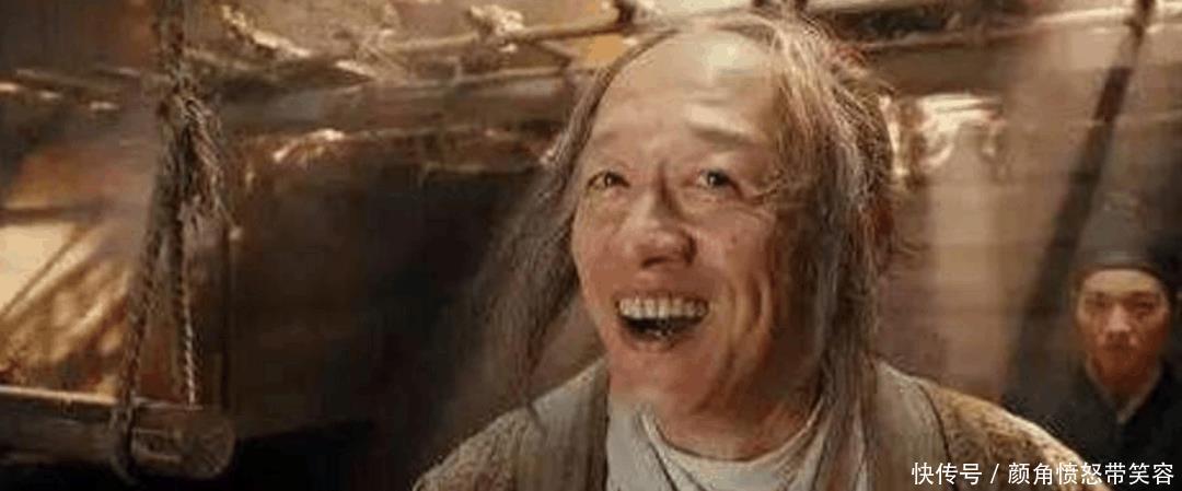 仅仅|“弹琵琶”究竟有多残酷, 有一人还能承受住, 他仅仅是一个小贪官！