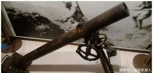 解职|抗战中最“有效”的一炮打死一日军中将,让另一日军中将解职