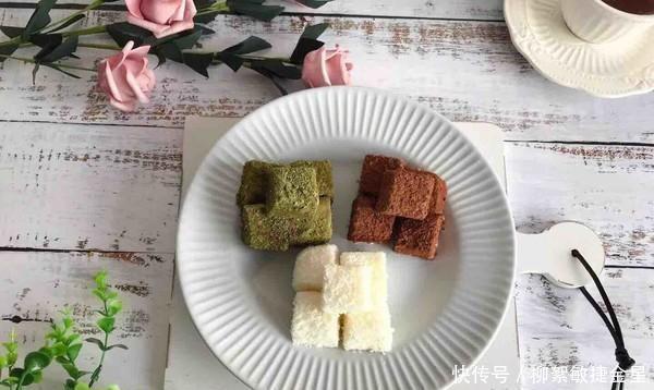 学会|这是吃牛奶好的方法,他有内容和颜值,并学会了刷和分解朋友圈