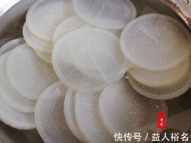 肉馅|年夜饭要端上一盘“花开富贵”，简单易操作，好吃好看寓意好