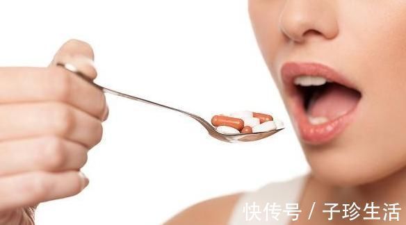 幽门螺杆菌|有种水是“杀菌水”,灭掉幽门螺杆菌,胃酸、胃疼不敢扰!