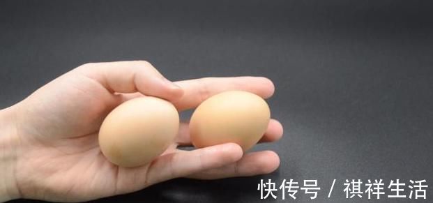 你早上经常吃鸡蛋吗？如果吃应该尽快知道三点，别不当回事！