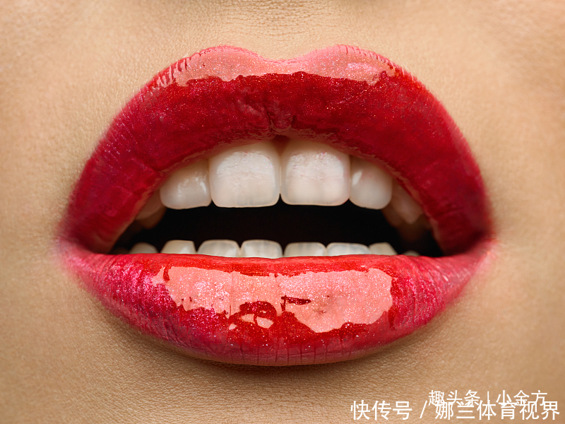 好处|8件事该做、8件事不要做,坚持一个月,好处找上门!