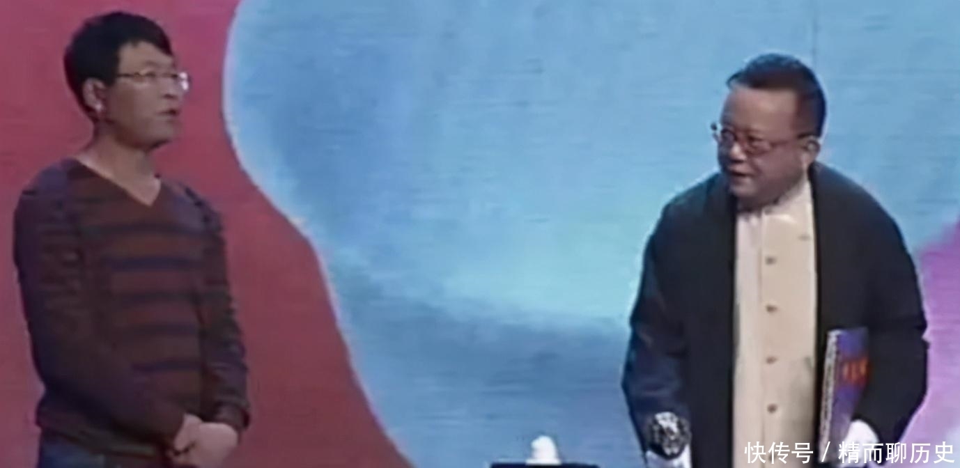 王刚回应误砸2亿古董传闻!官司打了三年,砸宝节目被停播!