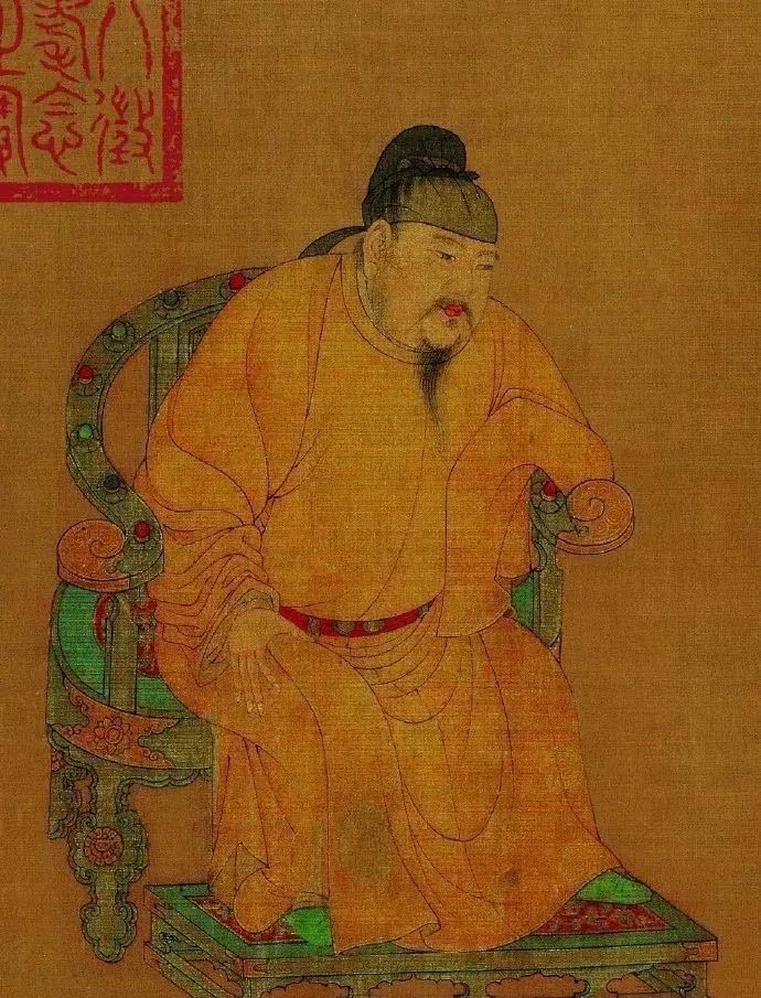 龙生龙|“龙生龙凤生凤,老鼠儿子会打洞”所言不虚