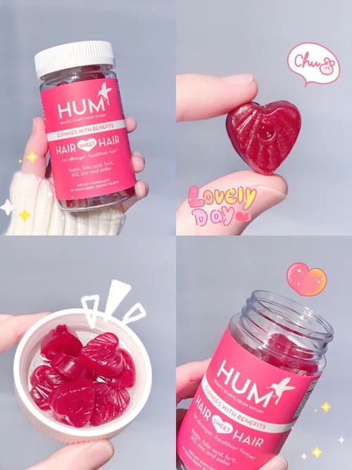 高颜值女神变美变白逆袭记！原来是用了这些！