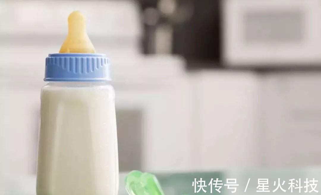 雯雯|贵的奶粉和便宜的奶粉,营养区别大吗?看完认知会有很大的改变