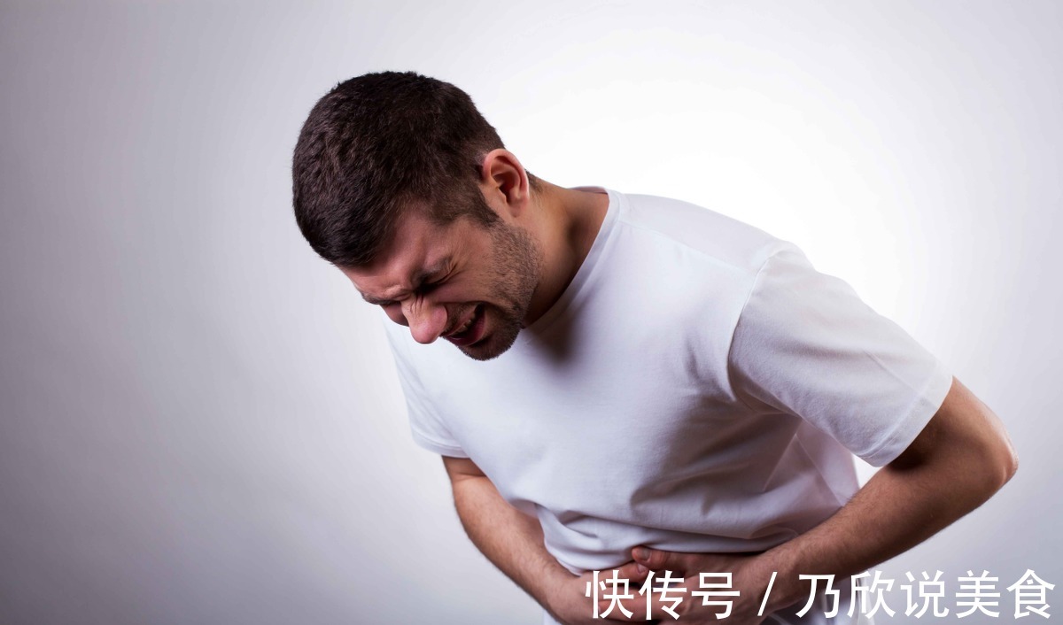 胰腺|50岁肿瘤专家患癌,抗癌一年去世,临终前留下一个反思,引人深思