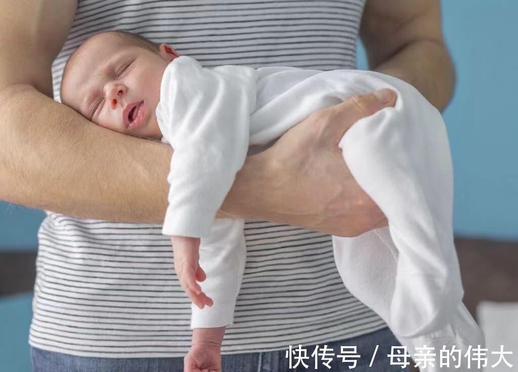 胀气|40天宝宝睡觉挣劲频繁,对付宝宝挣劲频繁的办法