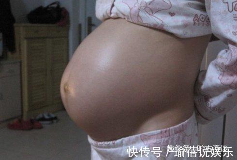 女儿|18岁姑娘生下女儿2个月后呕吐不止,到医院后,被医生破口大骂