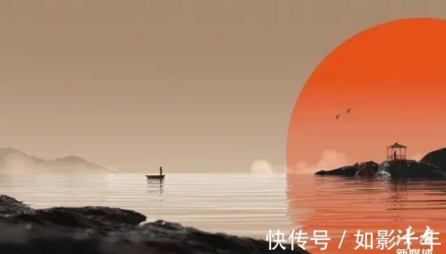 苏轼|在书中遇到两个有趣的人(深刻)