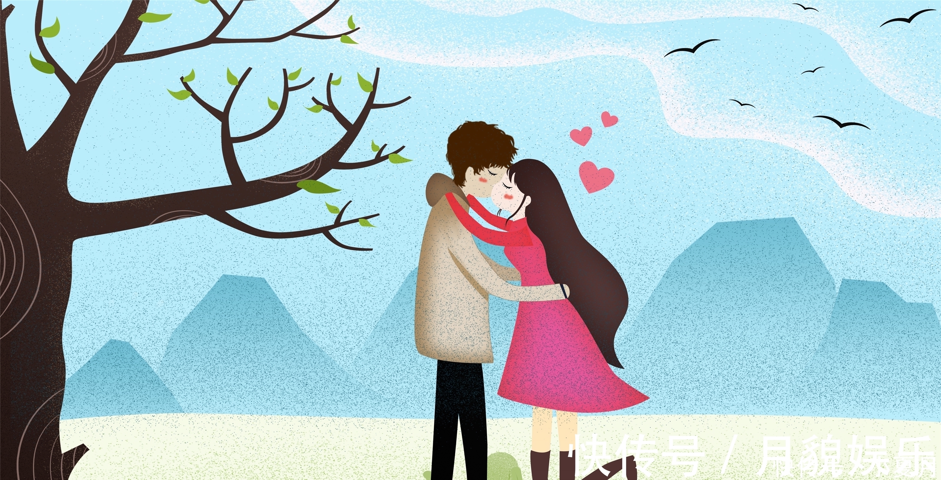 晚年生活|年轻时不要孩子的夫妻,晚年过得好吗?2个真实案例告诉你