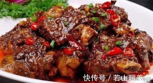 端午节推送16款经典菜肴,做法详细一目了然,家人吃了美滋滋