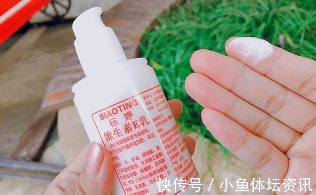 气色|皮肤干燥易起皮不妨试试老国货面霜,肌肤透亮气色好