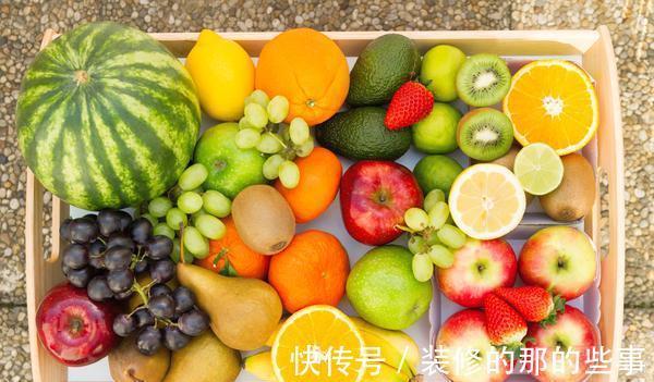 粪便|经常便秘怎么办?有空多吃这3类食物,让你肠胃通畅不少