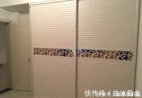 装修|毛胚房简单装修，总的才花费三万五，给大家晒晒效果！