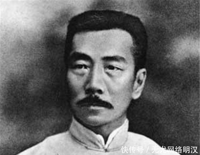 鲁迅玩伴闰土,本人晚年生活凄惨,子女后代却完美逆袭,幸福一生