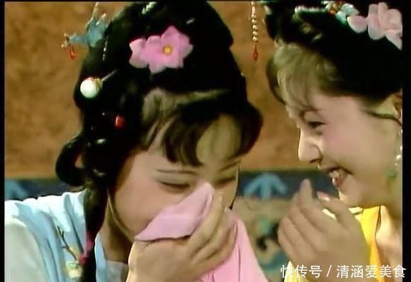 探春|探春更希望谁成为自己的嫂子?是林黛玉,还是薛宝钗?