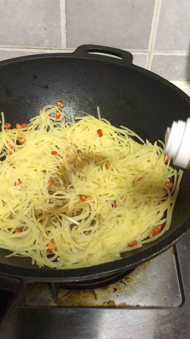 不管什么时候，土豆和它不能一起吃，再美味也不行，还有人不知道