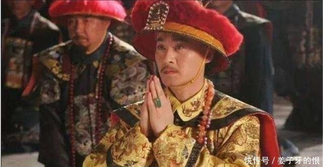 总督|候补知县死了,为何皇帝却下令摘掉总督和巡抚的乌纱帽!