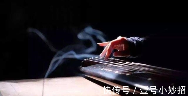 女娲造人!修仙和道教、道家思想有什么关系?古代真的有人修仙吗?