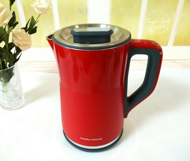 藕粉|早餐这样做特别受欢迎,简单营养又美味,大人孩子都爱吃