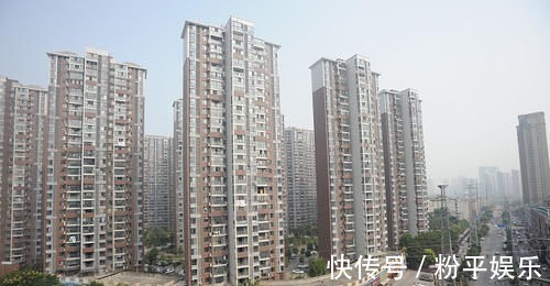 高层住宅|新规下,明年起这3类住房将会更“吃香”,懂行的已经开始入手