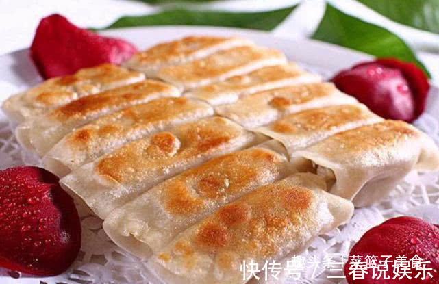 天冷了推荐大家5款家常菜，好吃又暖胃，我家经常做