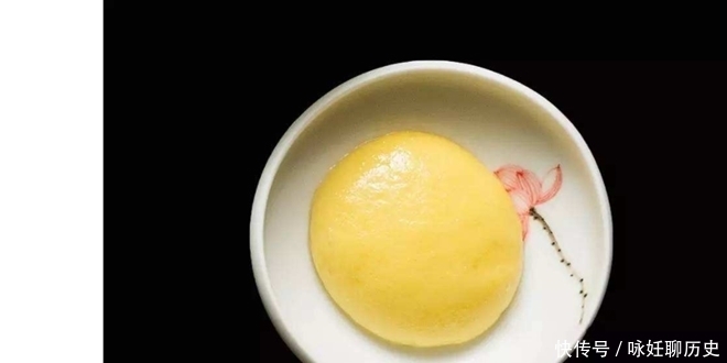 中国“最累小吃”走红日本,食客排队吃,日本厨师:太难了