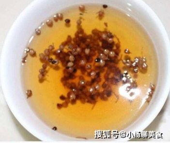 优质蛋白|做萝卜馅饺子，别直接焯水！学会这一招，饺子香浓好吃不出水