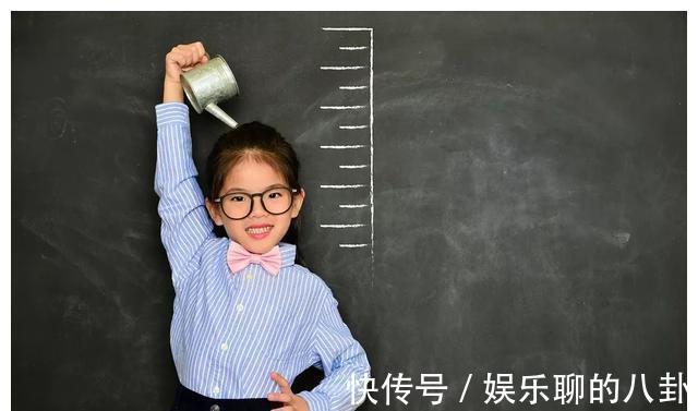 长高王|13岁女孩身高直冲170，儿科医生：3物或是“长高王”，不妨