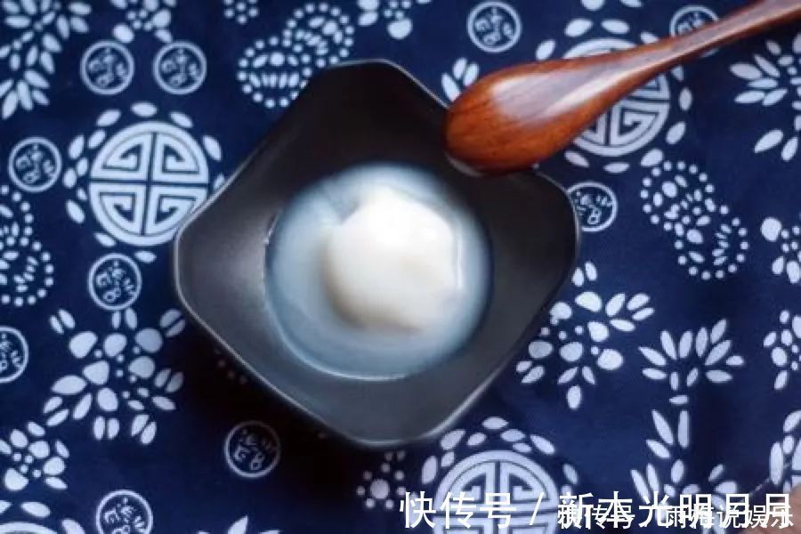 橄榄油|多吃一口油,5种疾病找上门!教你6个小妙招,长寿养生,请从减