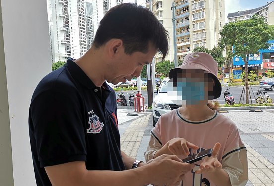 医疗美容 女子贷款整形，还没上手术台机构就倒闭了