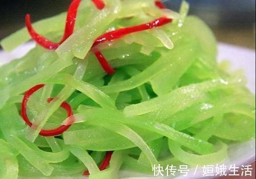 黄花菜|聪明的人最爱吃3种食物,排毒护肤,美容养颜,淡化色斑