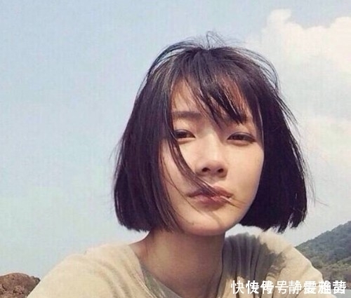 出镜率|出镜率最高的8款明星发型,瞬间让颜值飙升!