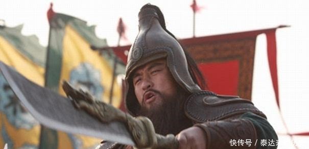  兄弟|11位梁山兄弟手握兵权，为何宋江被杀后，没人站出来为他报仇