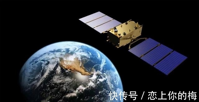 手机|李书福官宣造手机，又疯了吗？